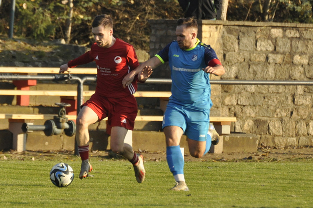 Krieschow_II_heim_25_26 (37)